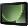 Samsung Tab Active 5 Pro