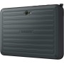 Samsung Tab Active 5 Pro