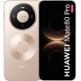 Huawei Mate80 Pro