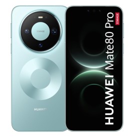 Huawei Mate80 Pro