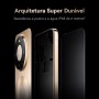 Huawei Mate80 Pro