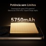 Huawei Mate80 Pro
