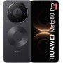 Huawei Mate80 Pro