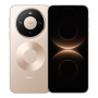 Huawei Mate80 Pro