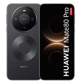 Huawei Mate 80 Pro 16 /512 Go