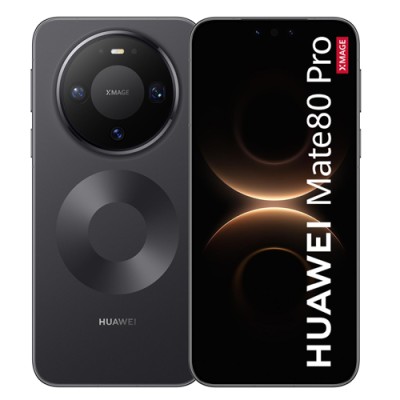 Huawei Mate 80 Pro 16 /512 Go