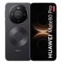 Huawei Mate 80 Pro 16 /512 Go