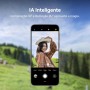 Huawei Mate 80 Pro 16 /512 Go