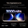 Huawei Mate 80 Pro 16 /512 Go