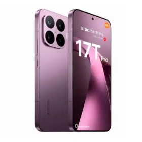 Xiaomi 17T Pro 5G  12 / 512 Go