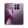 Xiaomi 17T Pro 5G