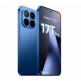 Xiaomi 17T Pro 12Go RAM 512Go