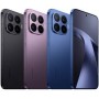Xiaomi 17T Pro 12Go RAM 512Go
