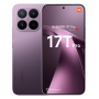 Xiaomi 17T Pro 12Go RAM 512Go