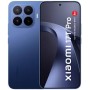 Xiaomi 17T Pro 12Go RAM 512Go
