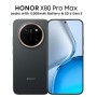 Honor X80 Pro Max