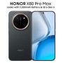 Honor X80 Pro Max