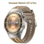 Montre Connectée Huawei Watch GT 6 Pro