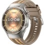 Montre Connectée Huawei Watch GT6 Pro