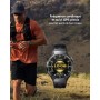 Montre Connectée Huawei Watch GT6 Pro