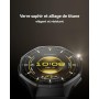 Montre Connectée Huawei Watch GT6 Pro
