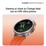 Huawei Watch GT Runner 2