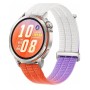 Huawei Watch GT Runner 2 Orange