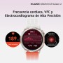 Huawei Watch GT Runner 2 Orange