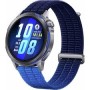 Montre Connectée Huawei Watch GT Runner 2 Bleu