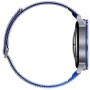 Huawei Watch GT Runner 2 Bleu