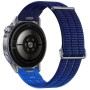 Huawei Watch GT Runner 2 Bleu