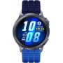 Huawei Watch GT Runner 2 Bleu