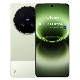 Vivo X300 ultra 16GB RAM 512Go