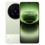 Vivo X300 ultra 16GB RAM 512Go