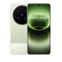 Vivo X300 ultra 16GB RAM 512Go