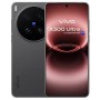 Vivo X300 ultra 16GB RAM 512Go
