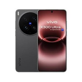 Vivo X300 ultra 16GB RAM 512Go