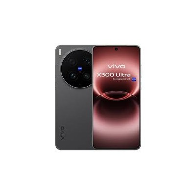 Vivo X300 ultra 16GB RAM 512Go