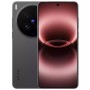 Vivo X300 ultra 16GB RAM 512Go