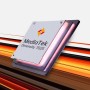 RugOne Xever 7 5G 12/512 Go