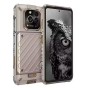 Ulefone Rugone Xever 7 Pro 5G FLIR