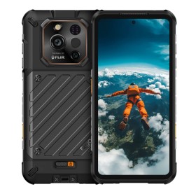 RugOne Xever 7 Pro 5G 12/512Go
