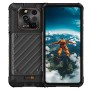 RugOne Xever 7 Pro 5G 12/512Go