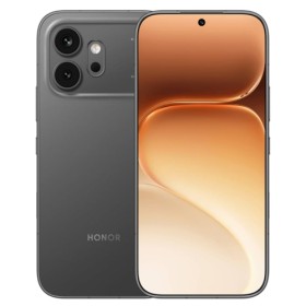 Honor 600 5G 12Go RAM / 256Go