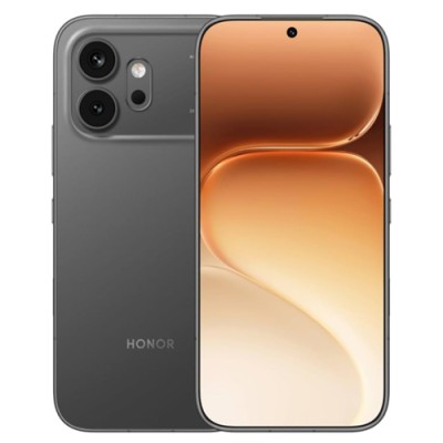 Honor 600 5G 12Go RAM / 256Go