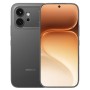 Honor 600 5G 12Go RAM / 256Go