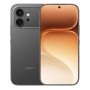 Honor 600 5G 12Go RAM / 256Go