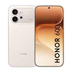 Honor 600 12Go RAM / 256Go