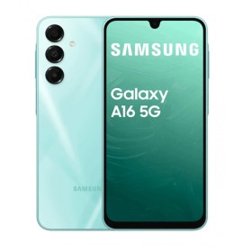 Samsung Galaxy A16 5G