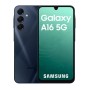 Samsung A16 5G